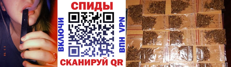 Купить закладки  Короча  БУТИРАТ 99% 